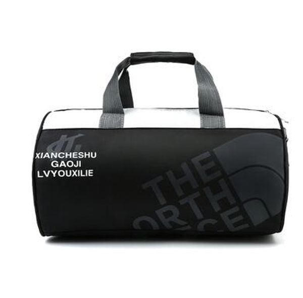 new the sport bags for gym running camping training waterproof bag basketball fitness plus capacity north men women fitness pack
new the sport bags for gym running camping training waterproof bag basketball fitness plus capacity north men women fitness pack