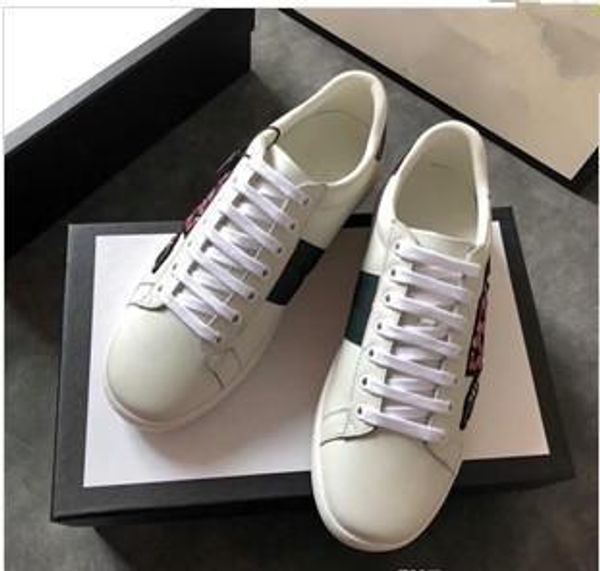 fashion luxury designer shoes womens mens trainers platform shoes flat casual party wedding shoes suede sports sneakers yxl1804107, Black
fashion luxury designer shoes womens mens trainers platform shoes flat casual party wedding shoes suede sports sneakers yxl1804107, Black