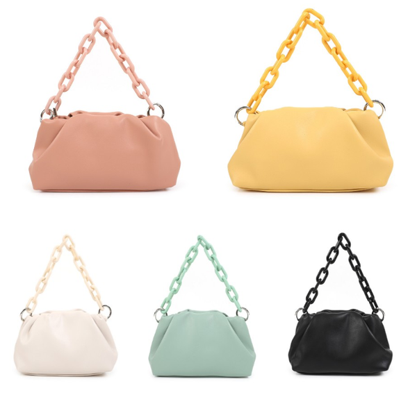 fashion women small handbag candy color cloud messenger girl shoulder bag hobos cross body bag summer shopping travel hj7896
fashion women small handbag candy color cloud messenger girl shoulder bag hobos cross body bag summer shopping travel hj7896