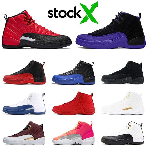 with box new 12 12s fiba cny wntr mens basketball shoes reverse taxi game royal blue gym red wings grey men sport us13 sneakers trainers
with box new 12 12s fiba cny wntr mens basketball shoes reverse taxi game royal blue gym red wings grey men sport us13 sneakers trainers