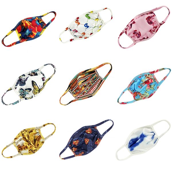 fast shipping in stockmultiple choices designer printed face mask with filter reusable more safer anti-splash dust protection #, Black
fast shipping in stockmultiple choices designer printed face mask with filter reusable more safer anti-splash dust protection #, Black