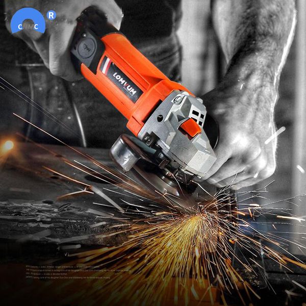 corded electric angle grinder 9000rpm portable new cut off tool cordless angle grinder
corded electric angle grinder 9000rpm portable new cut off tool cordless angle grinder