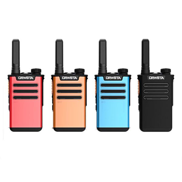 20шт t1 малый walkie-talkie вибрации беспроводной ручной анти-помех мини-связи walkie-talkie для сайта hotel restaurant ктв
20шт t1 малый walkie-talkie вибрации беспроводной ручной анти-помех мини-связи walkie-talkie для сайта hotel restaurant ктв