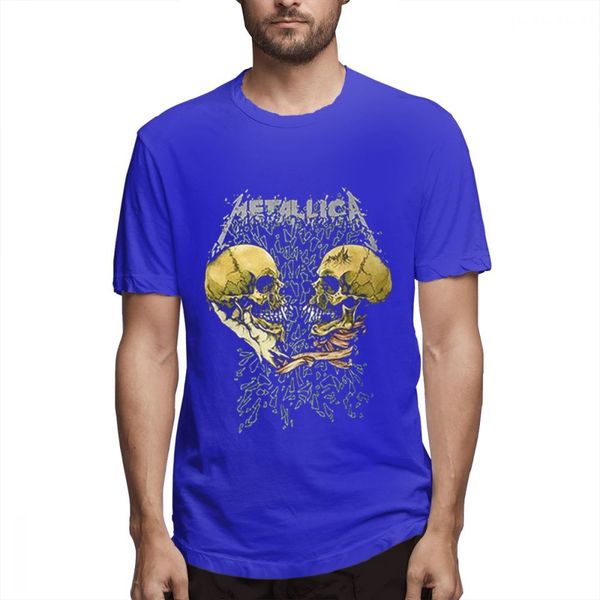 mens designer t shirts metallica t shirt fashion mens shirts causl womens cotton short sleeve shirts custom 373, White;black
mens designer t shirts metallica t shirt fashion mens shirts causl womens cotton short sleeve shirts custom 373, White;black