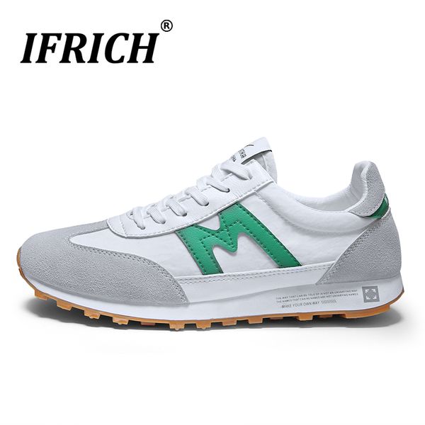 golf shoes sneakers man trainers outdoor summer sneakers for man golf walking sport shoes light skateboard flats men
golf shoes sneakers man trainers outdoor summer sneakers for man golf walking sport shoes light skateboard flats men