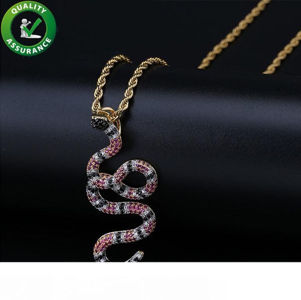 iced out pendants gold necklace men hip hop jewelry bling diamond chain luxury designer pandora style charms rapper fashion accessories, Silver
iced out pendants gold necklace men hip hop jewelry bling diamond chain luxury designer pandora style charms rapper fashion accessories, Silver