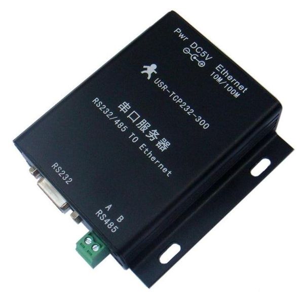 serial port server, serial device, network server, network transfer, 232 485, power supply cable
serial port server, serial device, network server, network transfer, 232 485, power supply cable