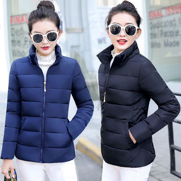 3xl 4xl 5xl plus size women jackets fashion women bomber coat new autumn winter outwear female warm leisure jacket basic, Black;brown
3xl 4xl 5xl plus size women jackets fashion women bomber coat new autumn winter outwear female warm leisure jacket basic, Black;brown