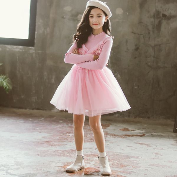 children dress for girls clothing kids 2019 cute pink princess baby girls dresses party wear kids clothes dress for 6-14 y, Red;yellow
children dress for girls clothing kids 2019 cute pink princess baby girls dresses party wear kids clothes dress for 6-14 y, Red;yellow