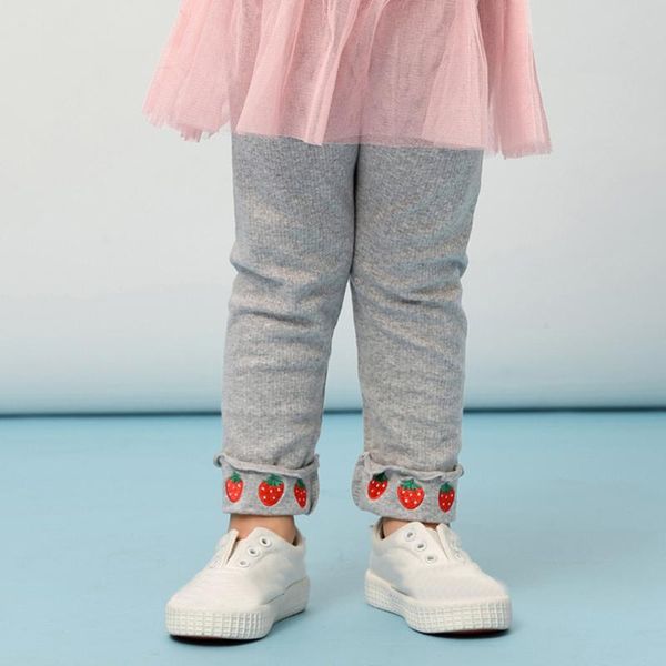 toddler baby kids girls leggings thickening warm pants strawberry print pants trousers leggings clothes vetement enfant fille#y3, Blue
toddler baby kids girls leggings thickening warm pants strawberry print pants trousers leggings clothes vetement enfant fille#y3, Blue