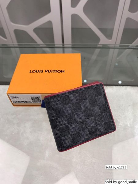 box wallet casual leather ca короткого держатель карманные кошельки кошельки мужчина мужчина
box wallet casual leather ca короткого держатель карманные кошельки кошельки мужчина мужчина