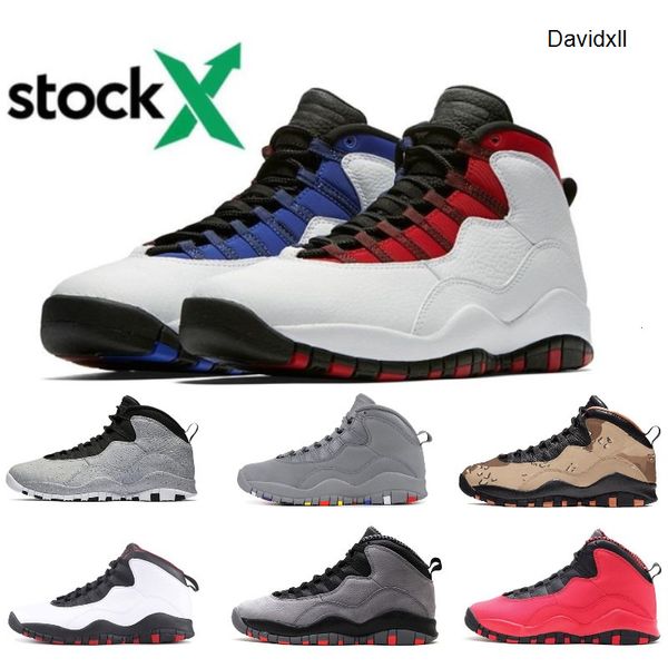 stock x mens basketball shoes 10 seattle cement 10s jumpman grey i'm back chicage powder blue grey trainers sports designer sneakers
stock x mens basketball shoes 10 seattle cement 10s jumpman grey i'm back chicage powder blue grey trainers sports designer sneakers