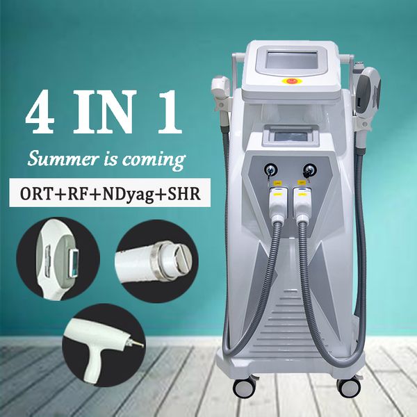 e-light ipl laser skin rejuvenate machine 3000w nd yag laser tattoo removal hair remove ipl laser pn rejuvenation treatment ipl machine
e-light ipl laser skin rejuvenate machine 3000w nd yag laser tattoo removal hair remove ipl laser pn rejuvenation treatment ipl machine