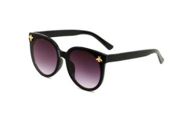 123sunglasses for girls designed for fashion designer sunglasses oval frame coated mirror uv400 summer glasses, White;black
123sunglasses for girls designed for fashion designer sunglasses oval frame coated mirror uv400 summer glasses, White;black