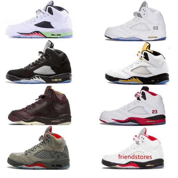 basketball shoes 5 og black metallic mens basketball shoes men camo oreo metallic black white grape 5s sports shoes sneakers
basketball shoes 5 og black metallic mens basketball shoes men camo oreo metallic black white grape 5s sports shoes sneakers
