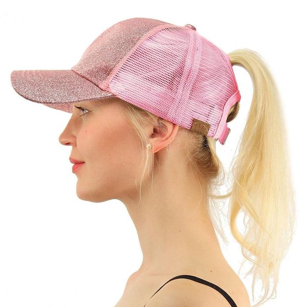 baseball cap explosion new outdoor sports cap running tennis sunshade uv 2019 sequins fluorescent visors, Blue;gray
baseball cap explosion new outdoor sports cap running tennis sunshade uv 2019 sequins fluorescent visors, Blue;gray