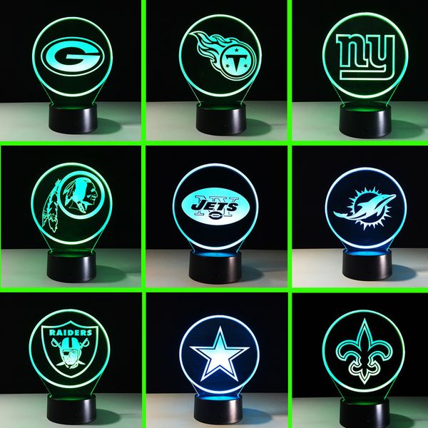 3d lamp colorful remote control touch led small night-light a stall with goods spread out on the ground for sale new peculiar product 471
3d lamp colorful remote control touch led small night-light a stall with goods spread out on the ground for sale new peculiar product 471
