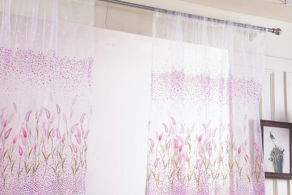 европейский стиль жаккард дизайн штор украшение willow voile тюль занавес thread двери окна
европейский стиль жаккард дизайн штор украшение willow voile тюль занавес thread двери окна