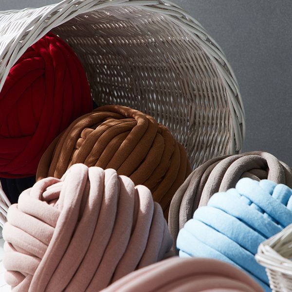 solid color seamless crochet yarn knitting thread cloth thread diy crafts cotton wool knitting carpet handbag hands kitting yarn blanket
solid color seamless crochet yarn knitting thread cloth thread diy crafts cotton wool knitting carpet handbag hands kitting yarn blanket