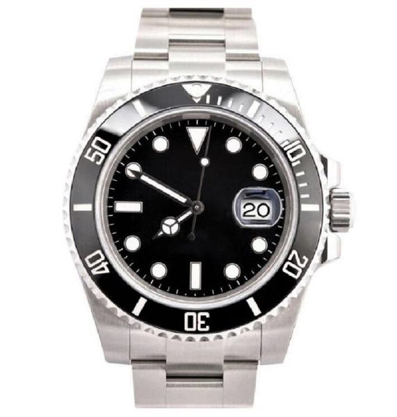 mens black watch automatic mechanical ceramic bezel full stainless steel sports self-wind sapphire 5atm waterproof u1 u1 factory, Slivery;brown
mens black watch automatic mechanical ceramic bezel full stainless steel sports self-wind sapphire 5atm waterproof u1 u1 factory, Slivery;brown