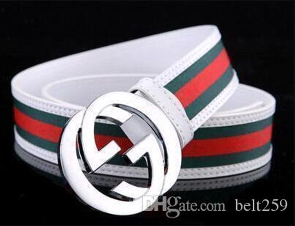 wholesale belts luxury belt for men buckle belt male chastity belts fashion mens leather belt mnhhermes wholesale 125cm, White;black
wholesale belts luxury belt for men buckle belt male chastity belts fashion mens leather belt mnhhermes wholesale 125cm, White;black