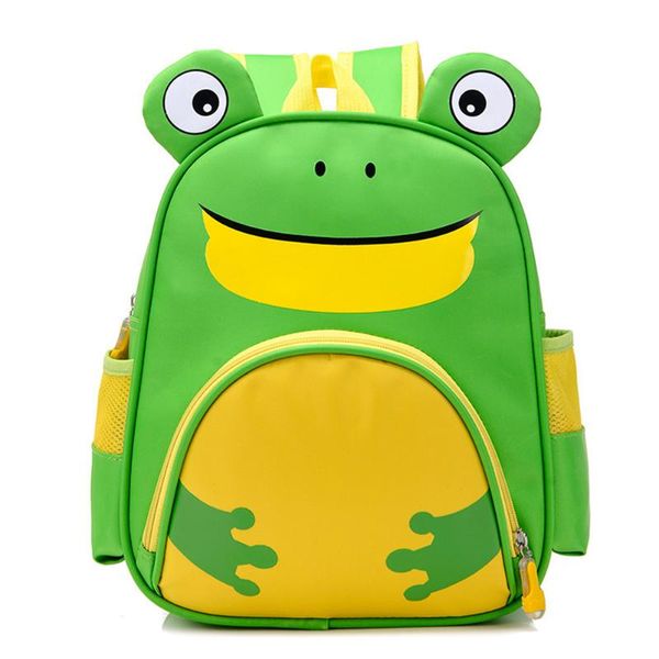 3d zipper school bag kids backpack lovely cartoon animal nylon kindergarten girls boys nursery cabin adjustable strap cute
3d zipper school bag kids backpack lovely cartoon animal nylon kindergarten girls boys nursery cabin adjustable strap cute