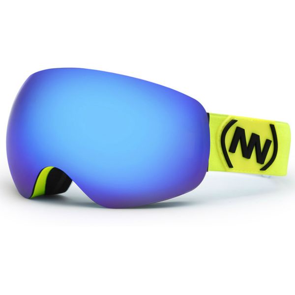 4-13 years old children ski goggles anti-fog double layers skiing mask kids snow glasses snowboarding skating skiing goggles
4-13 years old children ski goggles anti-fog double layers skiing mask kids snow glasses snowboarding skating skiing goggles