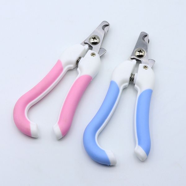 us stock dog nail clippers handheld steel cat nail care pliers pet grooming tools animal supplies
us stock dog nail clippers handheld steel cat nail care pliers pet grooming tools animal supplies