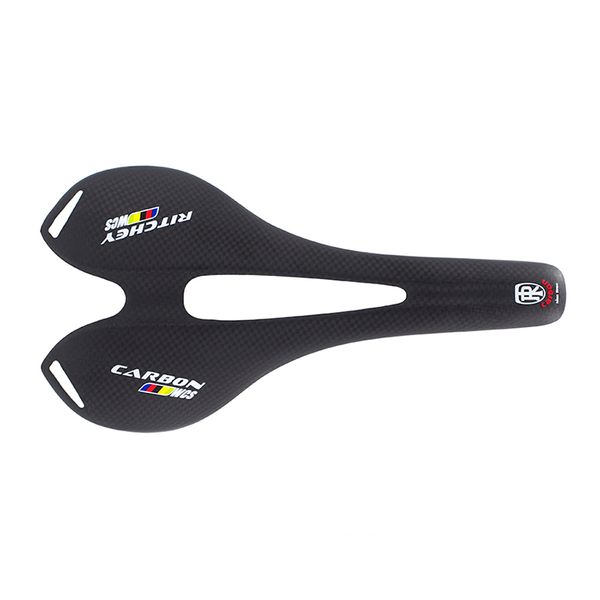 wcs bicycle full carbon saddle matte 3k fiber mtb mountain road mens wide 143mm race cycling parts
wcs bicycle full carbon saddle matte 3k fiber mtb mountain road mens wide 143mm race cycling parts