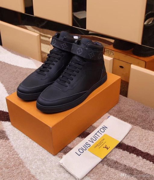 21ss men high canvas shoes military tactical boots desert combat outdoor army travel shoes ankle boots gray black martin boots madal
21ss men high canvas shoes military tactical boots desert combat outdoor army travel shoes ankle boots gray black martin boots madal