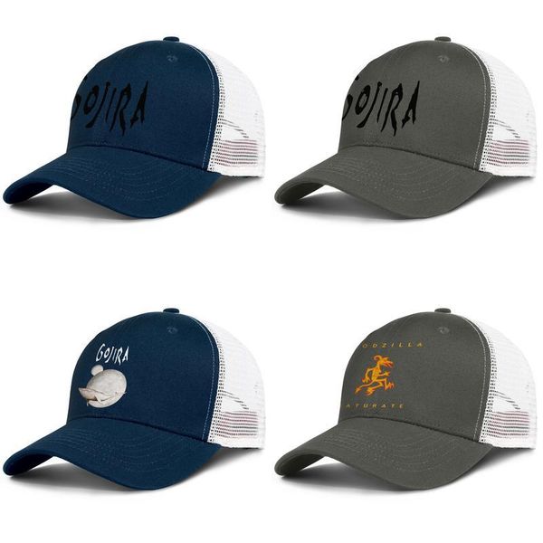 gojira saturate-1 for men and women adjustable trucker meshcap golf vintage cute unique baseballhats from mars to sirius sing decal the, Blue;gray
gojira saturate-1 for men and women adjustable trucker meshcap golf vintage cute unique baseballhats from mars to sirius sing decal the, Blue;gray