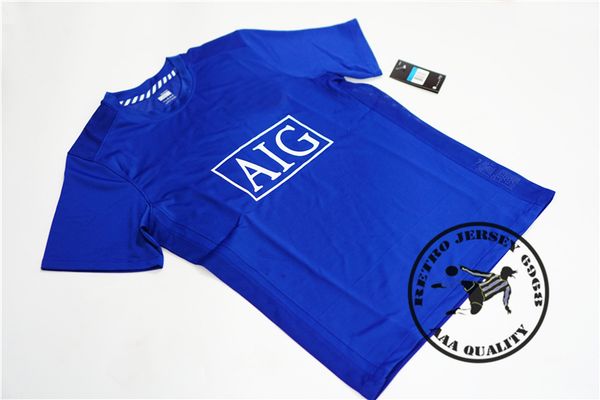 0708 third kit ronaldo rooney giggs evra tevez vidic scholes player version soccer jersey, Black;yellow
0708 third kit ronaldo rooney giggs evra tevez vidic scholes player version soccer jersey, Black;yellow