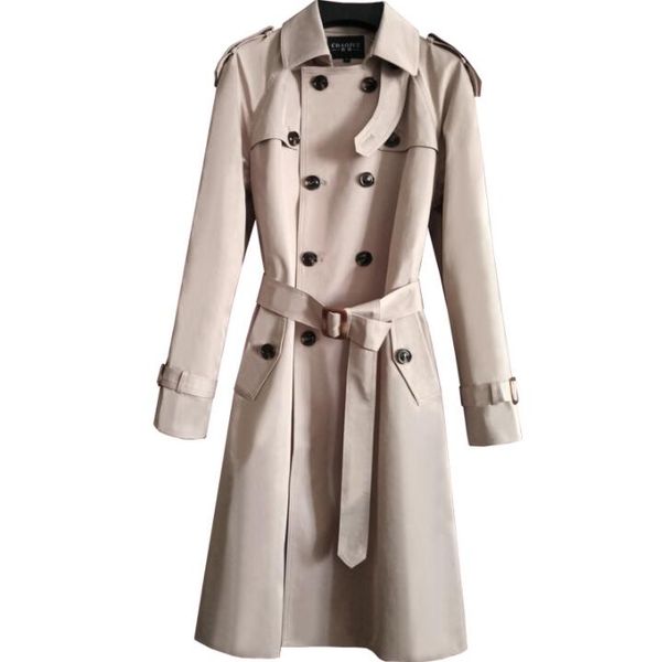 mens trench coats man long coat men double breasted clothes slim fit overcoat long sleeve 2020 spring autumn new designer 6xl, Tan;black
mens trench coats man long coat men double breasted clothes slim fit overcoat long sleeve 2020 spring autumn new designer 6xl, Tan;black