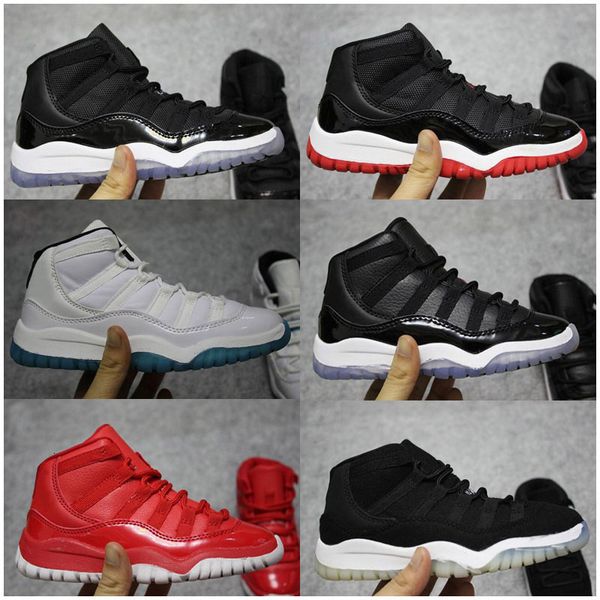 kids xi space basketball shoes children boys girls preschool concord bred black red white sport trainer sneaker
kids xi space basketball shoes children boys girls preschool concord bred black red white sport trainer sneaker