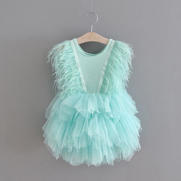 baby girls princess sleeve feather dress ruffles costume party dress western purple blue color clothes, Red;yellow
baby girls princess sleeve feather dress ruffles costume party dress western purple blue color clothes, Red;yellow