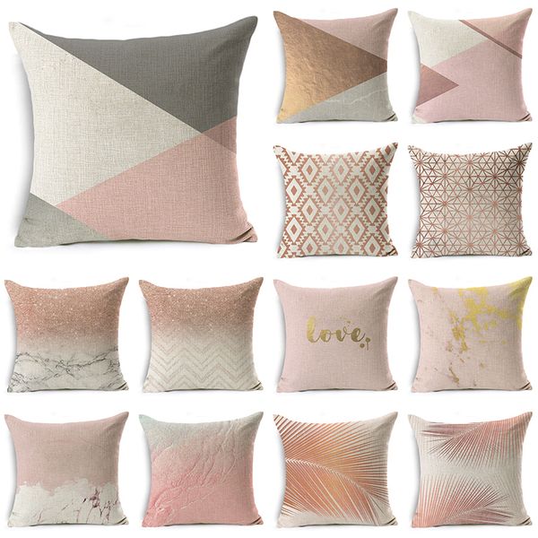 wzh geometric mandala cushion cover 45x45cm linen decorative pillow cover sofa bed pillow case
wzh geometric mandala cushion cover 45x45cm linen decorative pillow cover sofa bed pillow case