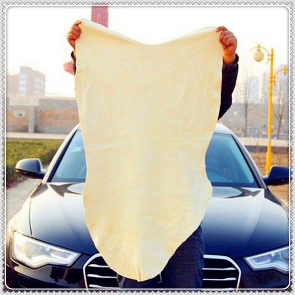car chamois leather clean cloth towel lint for mclaren 650s 540c p1 12c mp4-12c x-1 senna 720s 600lt 570s mack seat ud trucks
car chamois leather clean cloth towel lint for mclaren 650s 540c p1 12c mp4-12c x-1 senna 720s 600lt 570s mack seat ud trucks