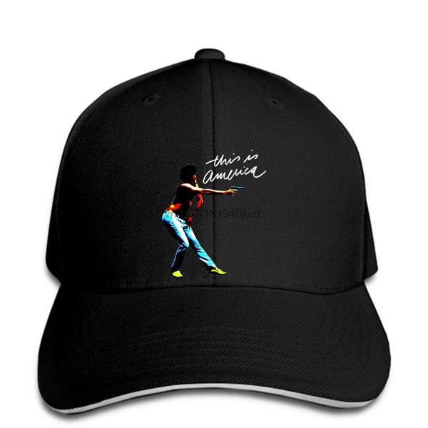 hip hop baseball caps custom printed hat men this is america childish gambino women snapback, Blue;gray
hip hop baseball caps custom printed hat men this is america childish gambino women snapback, Blue;gray