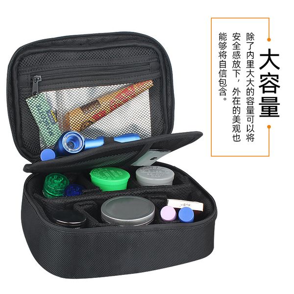 luxury designer slides flip flip sandals selling activated carbon deodorant bag with code lock odor isolation bag smell proof bags
luxury designer slides flip flip sandals selling activated carbon deodorant bag with code lock odor isolation bag smell proof bags