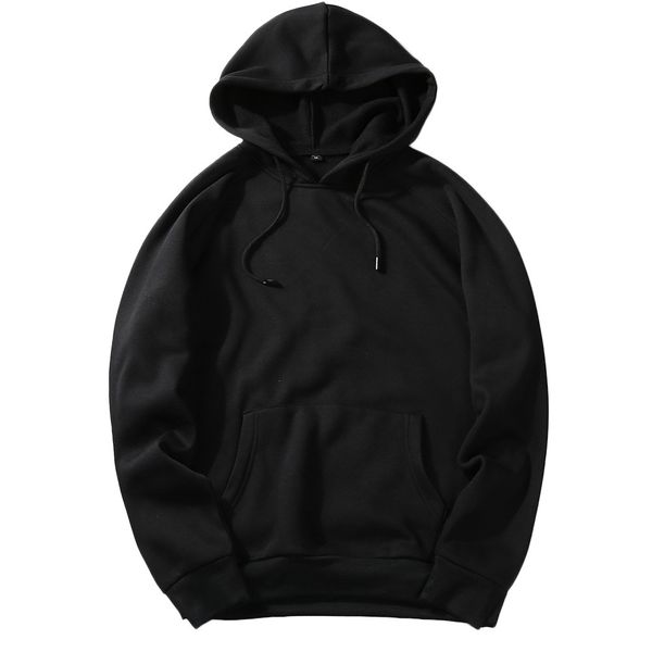 new casual black hip hop street wear sweatshirts skateboard pullover hoodies male hoodie long sleeve hoodies sudaderas@50
new casual black hip hop street wear sweatshirts skateboard pullover hoodies male hoodie long sleeve hoodies sudaderas@50