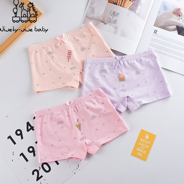 girls cotton underwear children soft comfortable & breathable underpanties kids lovely cartoon printing panties 12pcs/pack, Camo
girls cotton underwear children soft comfortable & breathable underpanties kids lovely cartoon printing panties 12pcs/pack, Camo