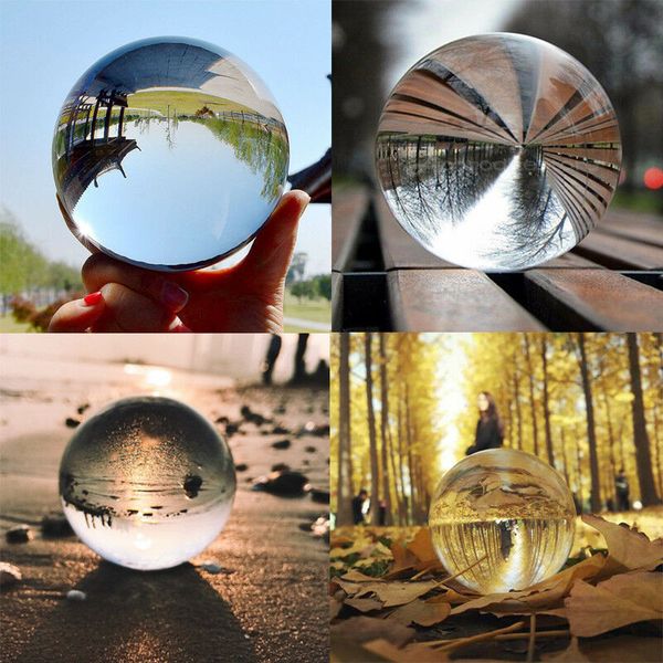 оригинал гбл 40мм кристалл k9 стеклянный шар для photographycrystal болл подставка для sphere фото украшение главная декоративный шар
оригинал гбл 40мм кристалл k9 стеклянный шар для photographycrystal болл подставка для sphere фото украшение главная декоративный шар