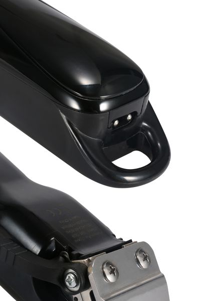 kemei oil head машинка для стрижки волос профессиональный электрический триммер волос жк-дисплей для резки высокой мощности волос shinon про
kemei oil head машинка для стрижки волос профессиональный электрический триммер волос жк-дисплей для резки высокой мощности волос shinon про