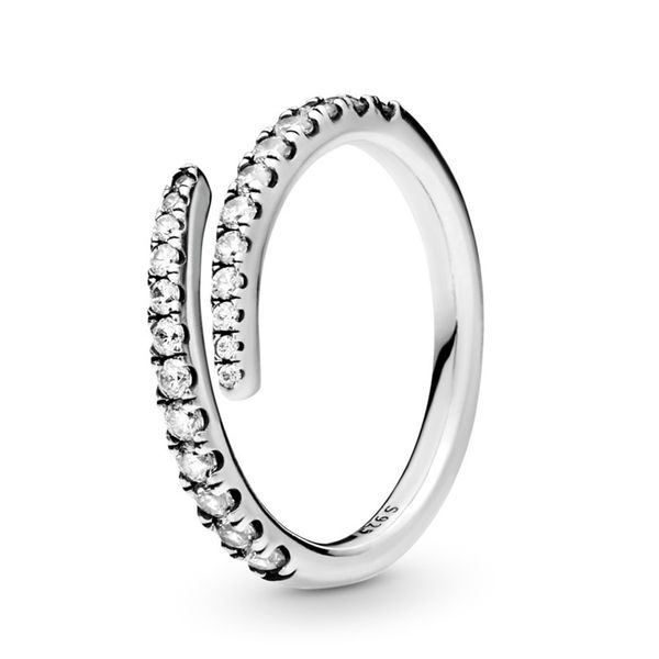 925 sterling silver shooting star ring with logo and pandora original gift box luxury designer jewelry women engagement line of sparkle ring
925 sterling silver shooting star ring with logo and pandora original gift box luxury designer jewelry women engagement line of sparkle ring