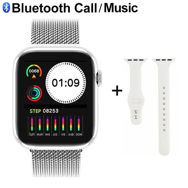 smart watch men women kids band bluetooth call music sleep message heart rate bracelet for iphone apple xiaomi huawei android ios smartwatch
smart watch men women kids band bluetooth call music sleep message heart rate bracelet for iphone apple xiaomi huawei android ios smartwatch