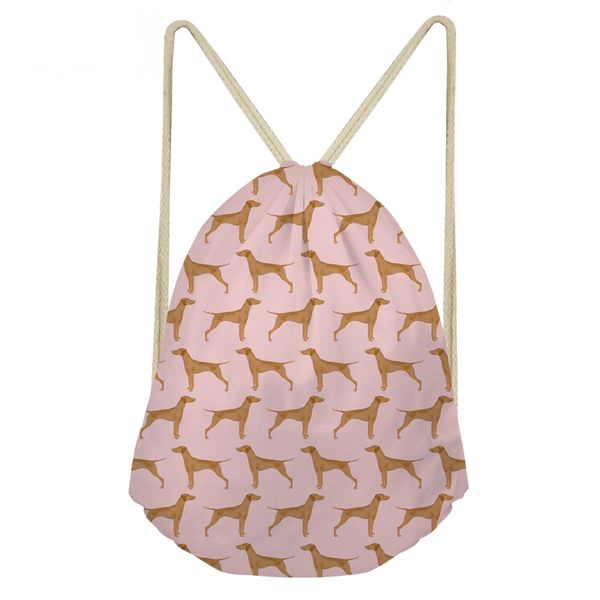 thikin vizsla dog print women drawstring backpack ladies string beach bags for females fashion bagpack girls shoulder backpacks
thikin vizsla dog print women drawstring backpack ladies string beach bags for females fashion bagpack girls shoulder backpacks