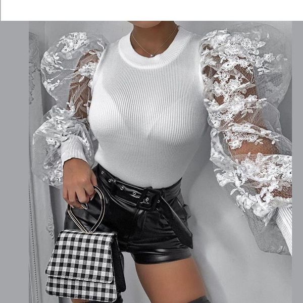 женин sexy кѬђжева вивка mesh блђза пел Ѭђкавом блђзка Ѭђбаки длиннм Ѭђкав, White
женин sexy кѬђжева вивка mesh блђза пел Ѭђкавом блђзка Ѭђбаки длиннм Ѭђкав, White