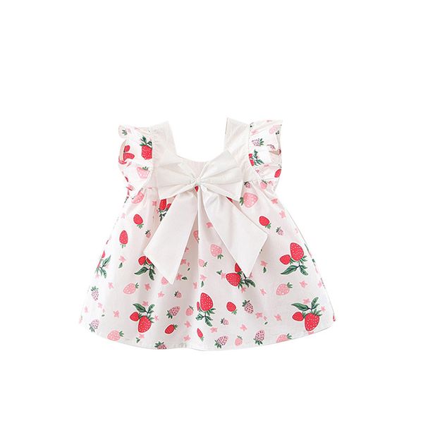 wlg девђки пла леа малей лђк Ѭђкавов кѬанй желй клђбнинй printed пла ba, Red;yellow
wlg девђки пла леа малей лђк Ѭђкавов кѬанй желй клђбнинй printed пла ba, Red;yellow