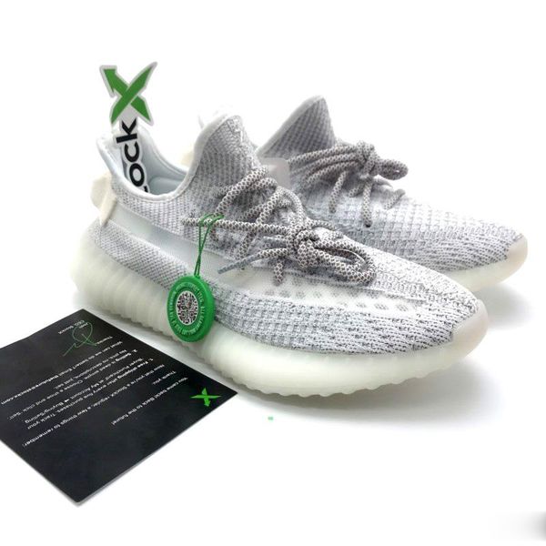 2019 v2 Ѭойной еѬнй fa9013 новй eg7492 ђѬека оѬма trfrm кѬоовки болого ѬазмеѬа кѬ