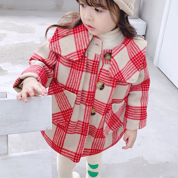 sagace winter baby girl пало плед еѬи кђѬки дл деей на Ѭождево импаине зимн, White
sagace winter baby girl пало плед еѬи кђѬки дл деей на Ѭождево импаине зимн, White